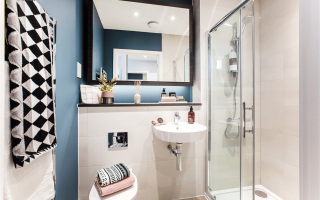 Marleigh United Kingdom | Asia Bankers Club