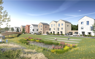 Marleigh United Kingdom | Asia Bankers Club