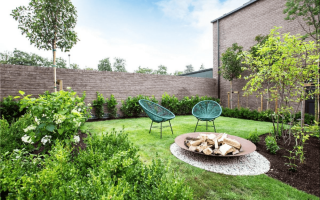 Marleigh United Kingdom | Asia Bankers Club_Exterior 8