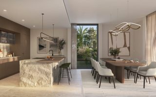 NOA_Oasis01_CGI18_Kitchen_DARK_10k