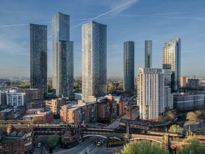 New Jackson April 2024-153-2