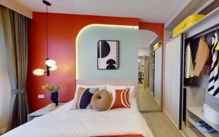 NIA by Sansiri (Bangkok, Thailand) | Asia Bankers Club