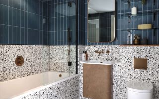 One Clapham Junction_Interior 12