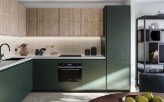 One Clapham Junction_Interior 13