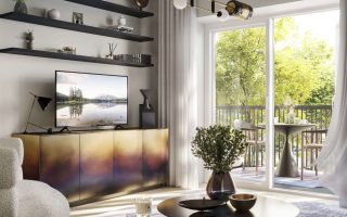 One Clapham Junction_Interior 2