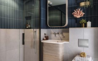 One Clapham Junction_Interior 3