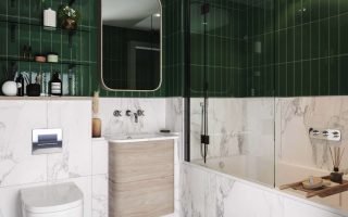 One Clapham Junction_Interior 4