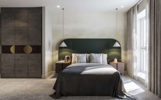 One Clapham Junction_Interior 5