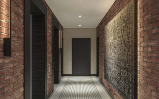 One Clapham Junction_Interior 7