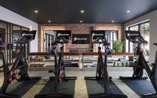 One Clapham Junction_Interior 8