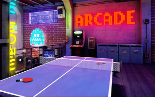 Happy One Central Binh Duong Vietnam Property