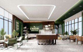 The Origin Kathu-Patong | Phuket Property Investment Seminar | Asia Bankers Club