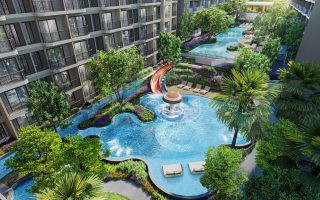 SWIMING_POOL_VIEW02_230907_0-min