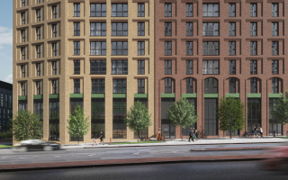 Screenshot 2023-09-06 160637