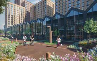 Screenshot 2023-09-06 160716