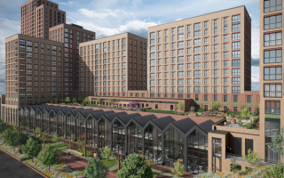 Screenshot 2023-09-06 160747