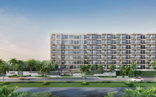 Screenshot 2023-09-18 at 10.07.20 AM-min