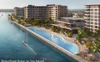 Screenshot 2023-10-13 155119