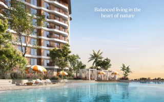 Screenshot 2023-10-13 155740