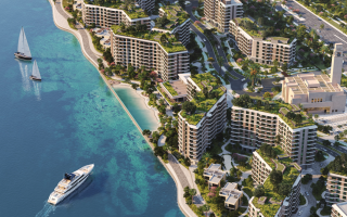 Screenshot 2023-10-13 160132