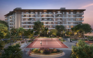 Screenshot 2023-10-19 153736