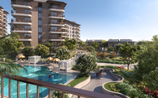 Screenshot 2023-10-19 153758