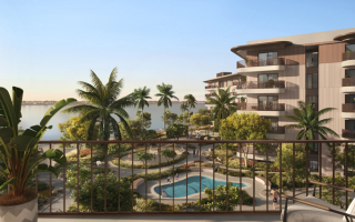 Screenshot 2023-10-19 153809