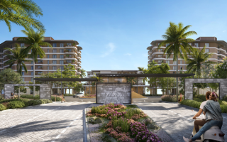 Screenshot 2023-10-19 153818