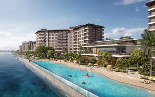 Screenshot 2023-10-19 153839