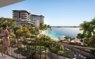 Screenshot 2023-10-19 153851