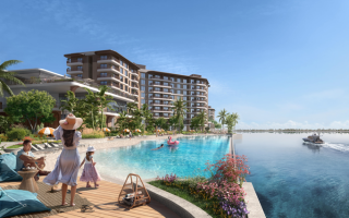 Screenshot 2023-10-19 153900