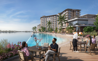 Screenshot 2023-10-19 153910