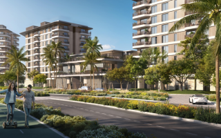 Screenshot 2023-10-19 153924