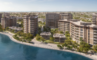 Screenshot 2023-10-19 153937