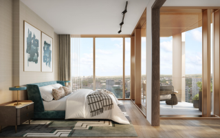 Screenshot 2023-11-06 190726