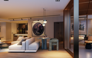 Screenshot 2023-11-06 190744