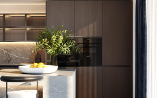 Screenshot 2023-11-06 190813