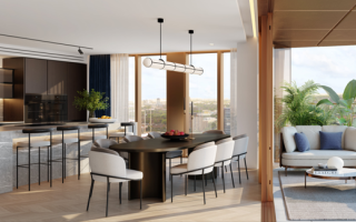 Screenshot 2023-11-06 190823