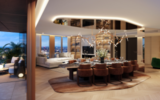 Screenshot 2023-11-06 190833