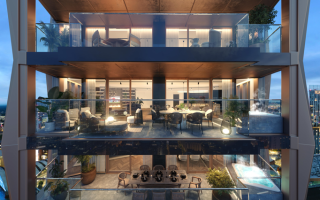 Screenshot 2023-11-06 190848