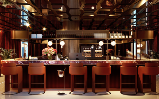 Screenshot 2023-11-06 191602