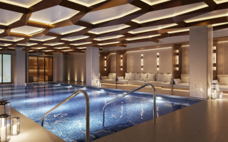 Screenshot 2023-11-06 191613