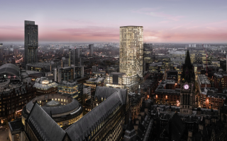 Screenshot 2023-11-07 130849