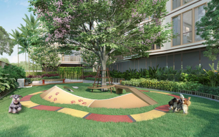 Screenshot 2024-04-15 133846