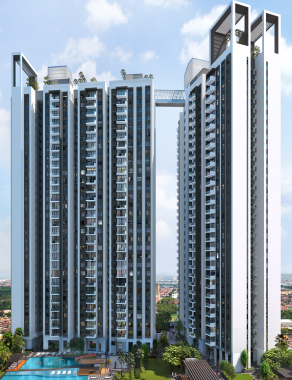 Screenshot 2024-05-22 123644