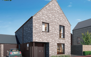 Screenshot 2024-06-11 123633