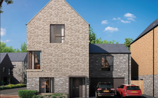 Screenshot 2024-06-11 130721