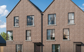 Screenshot 2024-06-11 132212