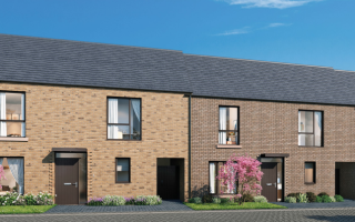 Screenshot 2024-06-11 142938