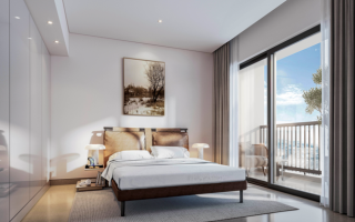 Screenshot 2024-06-13 113637